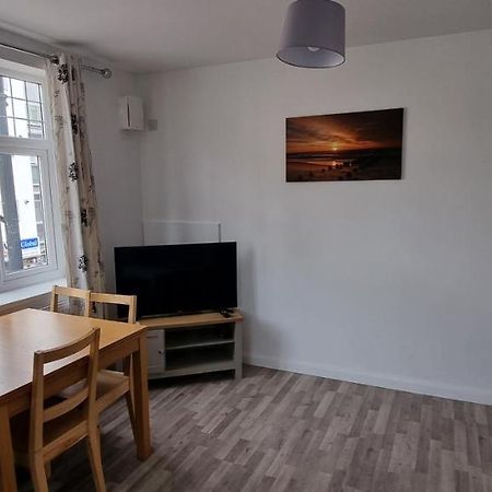 Vh Premier Flat 3 Apartman Gillingham  Kültér fotó